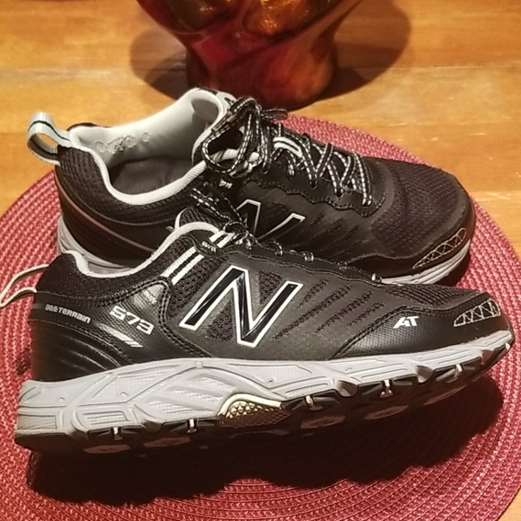 new balance 573 classic